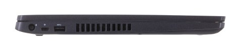 DELL LATITUDE 5500 i5-8265U 16GB 512GB SSD 15" FHD Win11pro + zasilacz UŻYWANY DELL LATITUDE 5500 i5-8265U 16GB 512GB SSD 15" FHD Win11pro + zasilacz UŻYWANY