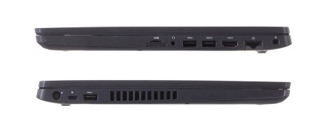 DELL LATITUDE 5500 i5-8265U 16GB 512GB SSD 15" FHD Win11pro + zasilacz UŻYWANY DELL LATITUDE 5500 i5-8265U 16GB 512GB SSD 15" FHD Win11pro + zasilacz UŻYWANY
