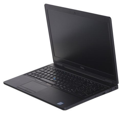 DELL LATITUDE 5590 i5-8250U 16GB 256GB SSD 15,6" FHD Win11pro + zasilacz UŻYWANY DELL LATITUDE 5590 i5-8250U 16GB 256GB SSD 15,6" FHD Win11pro + zasilacz UŻYWANY