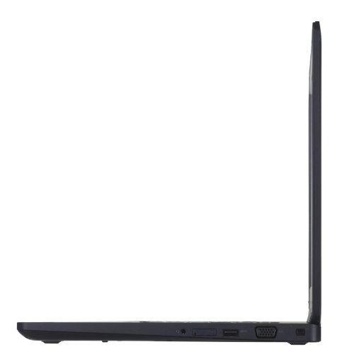 DELL LATITUDE 5590 i5-8250U 16GB 256GB SSD 15,6" FHD Win11pro + zasilacz UŻYWANY DELL LATITUDE 5590 i5-8250U 16GB 256GB SSD 15,6" FHD Win11pro + zasilacz UŻYWANY