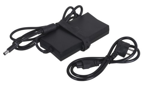 DELL LATITUDE 5590 i5-8250U 16GB 256GB SSD 15,6" FHD Win11pro + zasilacz UŻYWANY DELL LATITUDE 5590 i5-8250U 16GB 256GB SSD 15,6" FHD Win11pro + zasilacz UŻYWANY