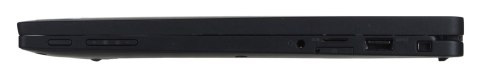 DELL LATITUDE 7390 2w1 i5-8265U 16GB 512GB SSD 13,3" FHD(dotyk) Win11pro + zasilacz UŻYWANY DELL LATITUDE 7390 2w1 i5-8265U 16GB 512GB SSD 13,3" FHD(dotyk) Win11pro + zasilacz UŻYWANY