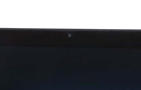 DELL LATITUDE 7390 2w1 i5-8265U 16GB 512GB SSD 13,3" FHD(dotyk) Win11pro + zasilacz UŻYWANY DELL LATITUDE 7390 2w1 i5-8265U 16GB 512GB SSD 13,3" FHD(dotyk) Win11pro + zasilacz UŻYWANY