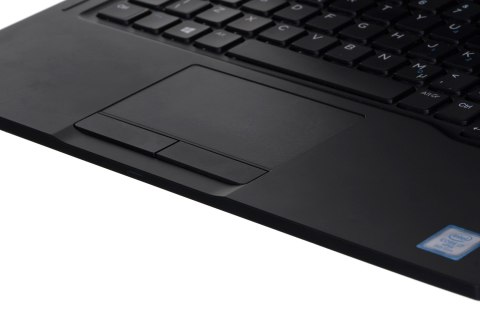 DELL LATITUDE 7390 2w1 i5-8265U 16GB 512GB SSD 13,3" FHD(dotyk) Win11pro + zasilacz UŻYWANY DELL LATITUDE 7390 2w1 i5-8265U 16GB 512GB SSD 13,3" FHD(dotyk) Win11pro + zasilacz UŻYWANY