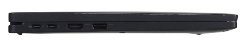 DELL LATITUDE 7390 2w1 i5-8265U 16GB 512GB SSD 13,3" FHD(dotyk) Win11pro + zasilacz UŻYWANY DELL LATITUDE 7390 2w1 i5-8265U 16GB 512GB SSD 13,3" FHD(dotyk) Win11pro + zasilacz UŻYWANY