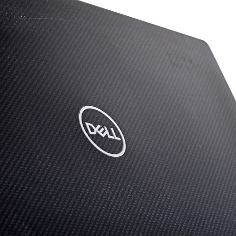 DELL LATITUDE 7400 i5-8265U 16GB 256GB SSD 14" FHD Win11pro + zasilacz UŻYWANY DELL LATITUDE 7400 i5-8265U 16GB 256GB SSD 14" FHD Win11pro + zasilacz UŻYWANY