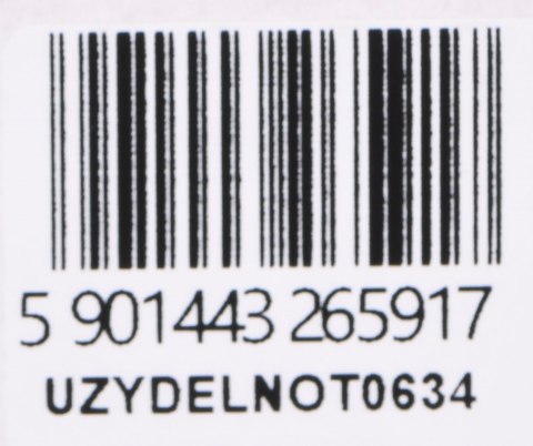 DELL LATITUDE 7400 i5-8365U 16GB 512GB SSD 14" FHD Win11pro + zasilacz UŻYWANY DELL LATITUDE 7400 i5-8365U 16GB 512GB SSD 14" FHD Win11pro + zasilacz UŻYWANY