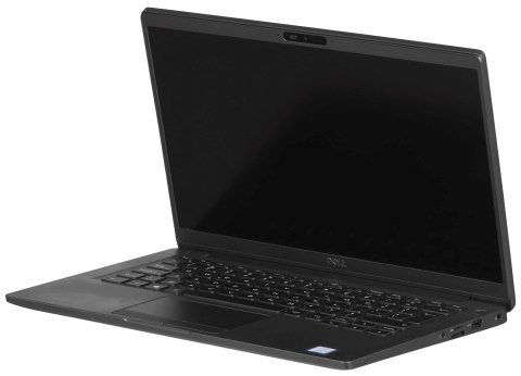 DELL LATITUDE 7400 i5-8365U 16GB 512GB SSD 14" FHD Win11pro + zasilacz UŻYWANY DELL LATITUDE 7400 i5-8365U 16GB 512GB SSD 14" FHD Win11pro + zasilacz UŻYWANY