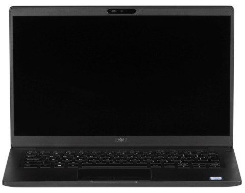 DELL LATITUDE 7400 i5-8365U 16GB 512GB SSD 14" FHD Win11pro + zasilacz UŻYWANY DELL LATITUDE 7400 i5-8365U 16GB 512GB SSD 14" FHD Win11pro + zasilacz UŻYWANY