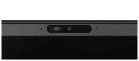 DELL LATITUDE 7400 i5-8365U 16GB 512GB SSD 14" FHD Win11pro + zasilacz UŻYWANY DELL LATITUDE 7400 i5-8365U 16GB 512GB SSD 14" FHD Win11pro + zasilacz UŻYWANY