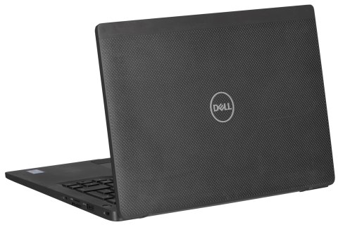 DELL LATITUDE 7400 i5-8365U 16GB 512GB SSD 14" FHD Win11pro + zasilacz UŻYWANY DELL LATITUDE 7400 i5-8365U 16GB 512GB SSD 14" FHD Win11pro + zasilacz UŻYWANY