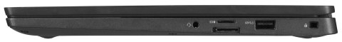 DELL LATITUDE 7400 i5-8365U 16GB 512GB SSD 14" FHD Win11pro + zasilacz UŻYWANY DELL LATITUDE 7400 i5-8365U 16GB 512GB SSD 14" FHD Win11pro + zasilacz UŻYWANY