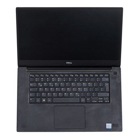 DELL Precision 5530 i7-8850H 16GB 512GB SSD 15,6" FHD(P1000) Win11pro + zasilacz UŻYWANY DELL Precision 5530 i7-8850H 16GB 512GB SSD 15,6" FHD(P1000) Win11pro + zasilacz UŻYWANY