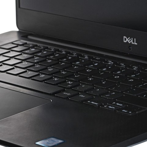 DELL Precision 5530 i7-8850H 16GB 512GB SSD 15,6" FHD(P1000) Win11pro + zasilacz UŻYWANY DELL Precision 5530 i7-8850H 16GB 512GB SSD 15,6" FHD(P1000) Win11pro + zasilacz UŻYWANY
