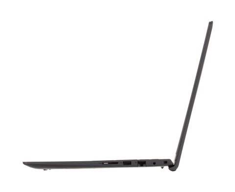 DELL VOSTRO 3520 i5-1135G7 8GB 256GB SSD 15,6" FHD Win11pro OPEN BOX QWERTY DELL VOSTRO 3520 i5-1135G7 8GB 256GB SSD 15,6" FHD Win11pro OPEN BOX QWERTY