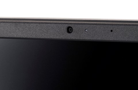 DELL VOSTRO 3520 i5-1135G7 8GB 256GB SSD 15,6" FHD Win11pro OPEN BOX QWERTY DELL VOSTRO 3520 i5-1135G7 8GB 256GB SSD 15,6" FHD Win11pro OPEN BOX QWERTY