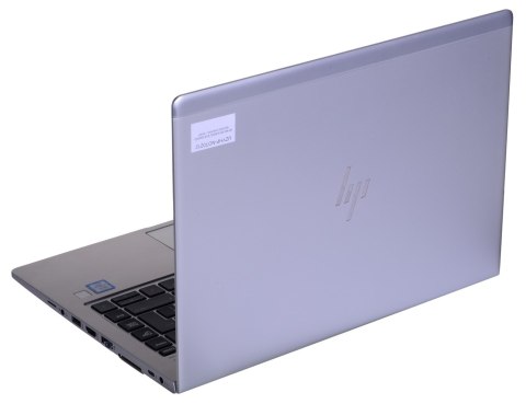 HP EliteBook 840 G5 i5-8350U 16GB 256GB SSD 14" FHD Win11pro + zasilacz UŻYWANY HP EliteBook 840 G5 i5-8350U 16GB 256GB SSD 14" FHD Win11pro + zasilacz UŻYWANY