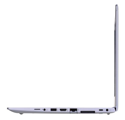 HP EliteBook 840 G6 i5-8365U 8GB 256GB SSD 14" FHD Win11pro + zasilacz UŻYWANY HP EliteBook 840 G6 i5-8365U 8GB 256GB SSD 14" FHD Win11pro + zasilacz UŻYWANY