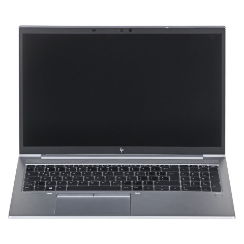 HP EliteBook 855 G7 AMD RYZEN 5 PRO 4650U 16GB 256GB SSD 15" FHD Win11pro + zasilacz UŻYWANY HP EliteBook 855 G7 AMD RYZEN 5 PRO 4650U 16GB 256GB SSD 15" FHD Win11pro + zasilacz UŻYWANY