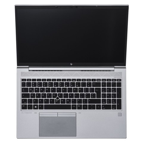 HP EliteBook 855 G7 AMD RYZEN 5 PRO 4650U 16GB 256GB SSD 15" FHD Win11pro + zasilacz UŻYWANY HP EliteBook 855 G7 AMD RYZEN 5 PRO 4650U 16GB 256GB SSD 15" FHD Win11pro + zasilacz UŻYWANY