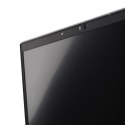 HP EliteBook 855 G7 AMD RYZEN 5 PRO 4650U 16GB 256GB SSD 15" FHD Win11pro + zasilacz UŻYWANY