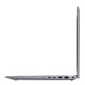 HP EliteBook 855 G7 AMD RYZEN 5 PRO 4650U 16GB 256GB SSD 15" FHD Win11pro + zasilacz UŻYWANY