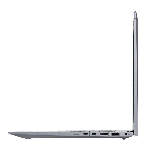 HP EliteBook 855 G7 AMD RYZEN 5 PRO 4650U 16GB 256GB SSD 15" FHD Win11pro + zasilacz UŻYWANY HP EliteBook 855 G7 AMD RYZEN 5 PRO 4650U 16GB 256GB SSD 15" FHD Win11pro + zasilacz UŻYWANY