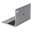 HP EliteBook 855 G7 AMD RYZEN 5 PRO 4650U 16GB 256GB SSD 15" FHD Win11pro + zasilacz UŻYWANY
