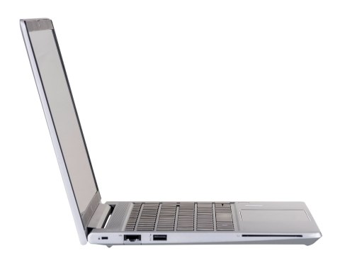 HP ProBook 640 G8 i5-1145G7 16GB 512GB SSD 14" FHD Win11pro + zasilacz UŻYWANY HP ProBook 640 G8 i5-1145G7 16GB 512GB SSD 14" FHD Win11pro + zasilacz UŻYWANY