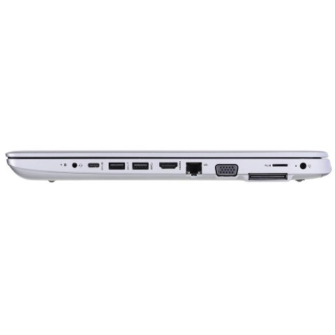 HP ProBook 650 G4 i5-8350U 8GB 256GB SSD 15,6" FHD Win10pro + zasilacz UŻYWANY HP ProBook 650 G4 i5-8350U 8GB 256GB SSD 15,6" FHD Win10pro + zasilacz UŻYWANY