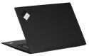 LENOVO ThinkPad X1 EXTREME G2 i9-9880H 32GB 1TB SSD 15" 4K(3840x2160) (GeForce GTX 1650) Win11pro + zasilacz (powystawowy Grade