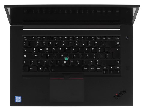 LENOVO ThinkPad X1 EXTREME G2 i9-9880H 32GB 1TB SSD 15" 4K(3840x2160) (GeForce GTX 1650) Win11pro + zasilacz (powystawowy Grade LENOVO ThinkPad X1 EXTREME G2 i9-9880H 32GB 1TB SSD 15" 4K(3840x2160) (GeForce GTX 1650) Win11pro + zasilacz (powystawowy Grade