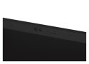 LENOVO ThinkPad X1 EXTREME G2 i9-9880H 32GB 1TB SSD 15" 4K(3840x2160) (GeForce GTX 1650) Win11pro + zasilacz (powystawowy Grade