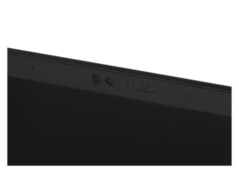 LENOVO ThinkPad X1 EXTREME G2 i9-9880H 32GB 1TB SSD 15" 4K(3840x2160) (GeForce GTX 1650) Win11pro + zasilacz (powystawowy Grade LENOVO ThinkPad X1 EXTREME G2 i9-9880H 32GB 1TB SSD 15" 4K(3840x2160) (GeForce GTX 1650) Win11pro + zasilacz (powystawowy Grade