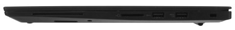 LENOVO ThinkPad X1 EXTREME G2 i9-9880H 32GB 1TB SSD 15" 4K(3840x2160) (GeForce GTX 1650) Win11pro + zasilacz (powystawowy Grade LENOVO ThinkPad X1 EXTREME G2 i9-9880H 32GB 1TB SSD 15" 4K(3840x2160) (GeForce GTX 1650) Win11pro + zasilacz (powystawowy Grade