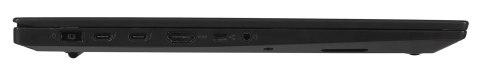 LENOVO ThinkPad X1 EXTREME G2 i9-9880H 32GB 1TB SSD 15" 4K(3840x2160) (GeForce GTX 1650) Win11pro + zasilacz (powystawowy Grade LENOVO ThinkPad X1 EXTREME G2 i9-9880H 32GB 1TB SSD 15" 4K(3840x2160) (GeForce GTX 1650) Win11pro + zasilacz (powystawowy Grade