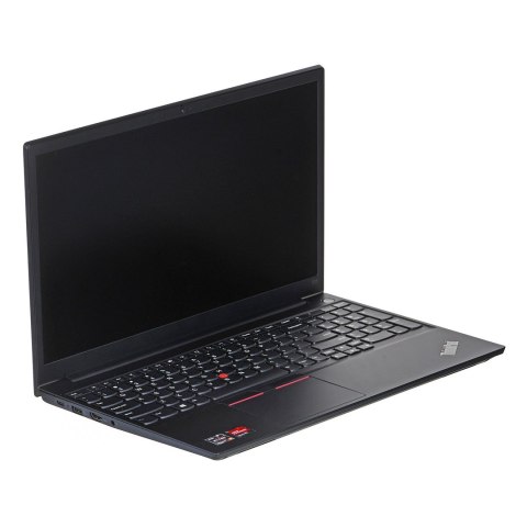 LENOVO ThinkPad E15 Gen3 AMD RYZEN 5 5500U 16GB 256SSD 15"FHD Win11pro + zasilacz UŻYWANY GRADE A+ LENOVO ThinkPad E15 Gen3 AMD RYZEN 5 5500U 16GB 256SSD 15"FHD Win11pro + zasilacz UŻYWANY GRADE A+