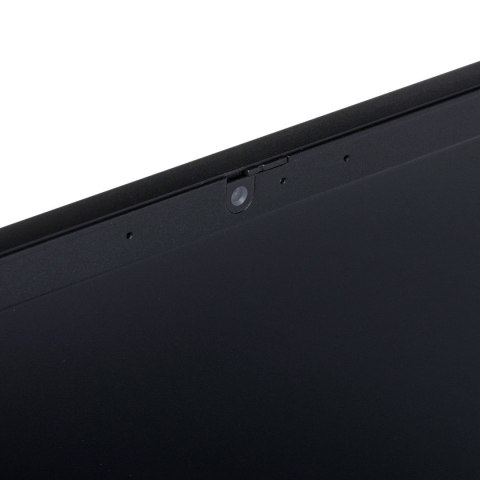 LENOVO ThinkPad E15 Gen3 AMD RYZEN 5 5500U 16GB 256SSD 15"FHD Win11pro + zasilacz UŻYWANY GRADE A+ LENOVO ThinkPad E15 Gen3 AMD RYZEN 5 5500U 16GB 256SSD 15"FHD Win11pro + zasilacz UŻYWANY GRADE A+