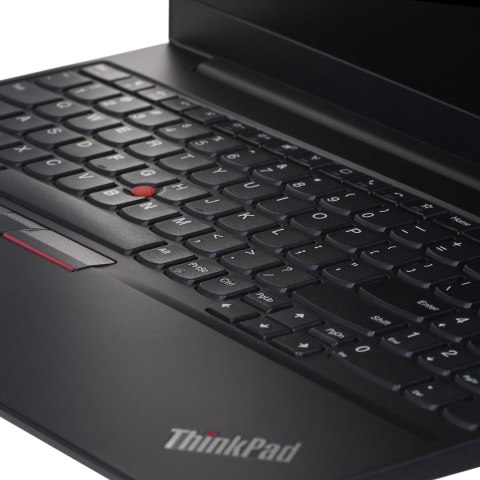 LENOVO ThinkPad E15 Gen3 AMD RYZEN 5 5500U 16GB 256SSD 15"FHD Win11pro + zasilacz UŻYWANY GRADE A+ LENOVO ThinkPad E15 Gen3 AMD RYZEN 5 5500U 16GB 256SSD 15"FHD Win11pro + zasilacz UŻYWANY GRADE A+