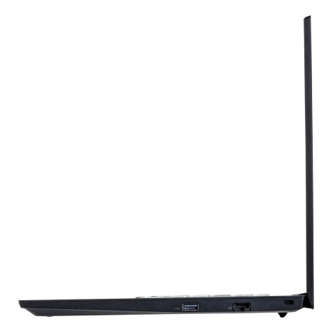LENOVO ThinkPad E15 Gen3 AMD RYZEN 5 5500U 16GB 256SSD 15"FHD Win11pro + zasilacz UŻYWANY GRADE A+ LENOVO ThinkPad E15 Gen3 AMD RYZEN 5 5500U 16GB 256SSD 15"FHD Win11pro + zasilacz UŻYWANY GRADE A+