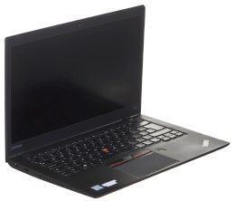 LENOVO ThinkPad T460 i5-6300U 8GB 256GB SSD 14