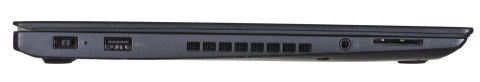 LENOVO ThinkPad T460 i5-6300U 8GB 256GB SSD 14" FHD Win10pro + zasilacz UŻYWANY LENOVO ThinkPad T460 i5-6300U 8GB 256GB SSD 14" FHD Win10pro + zasilacz UŻYWANY