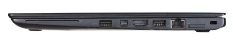 LENOVO ThinkPad T460 i5-6300U 8GB 256GB SSD 14" FHD Win10pro + zasilacz UŻYWANY LENOVO ThinkPad T460 i5-6300U 8GB 256GB SSD 14" FHD Win10pro + zasilacz UŻYWANY
