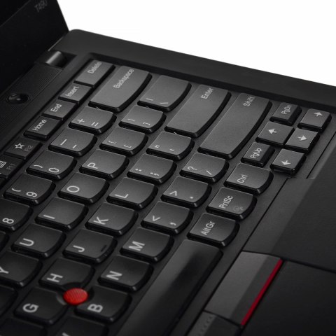 LENOVO ThinkPad T490 i5-8365U 16GB 256GB SSD 14" FHD Win11pro + zasilacz UŻYWANY LENOVO ThinkPad T490 i5-8365U 16GB 256GB SSD 14" FHD Win11pro + zasilacz UŻYWANY