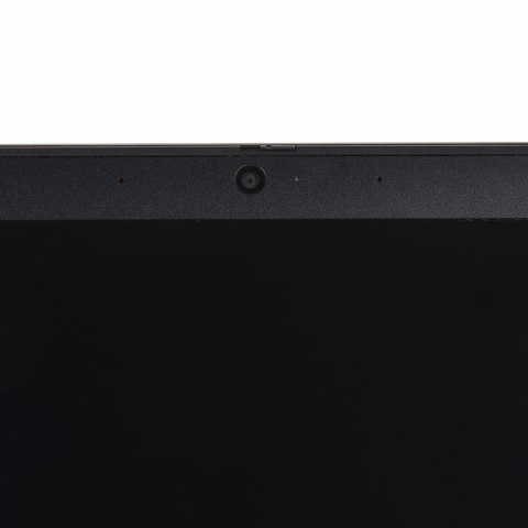 LENOVO ThinkPad T490 i5-8365U 16GB 256GB SSD 14" FHD Win11pro + zasilacz UŻYWANY LENOVO ThinkPad T490 i5-8365U 16GB 256GB SSD 14" FHD Win11pro + zasilacz UŻYWANY