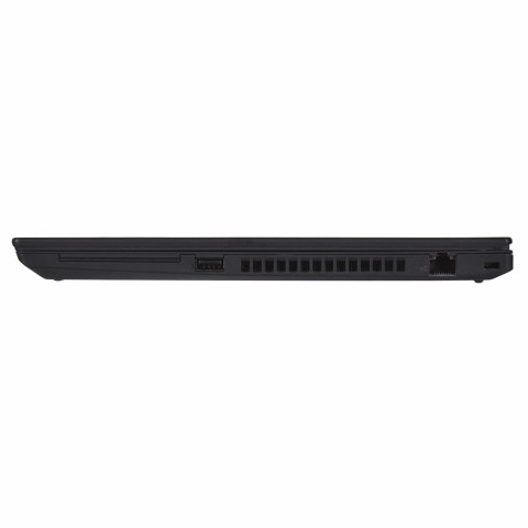 LENOVO ThinkPad T490 i5-8365U 16GB 256GB SSD 14" FHD Win11pro + zasilacz UŻYWANY LENOVO ThinkPad T490 i5-8365U 16GB 256GB SSD 14" FHD Win11pro + zasilacz UŻYWANY