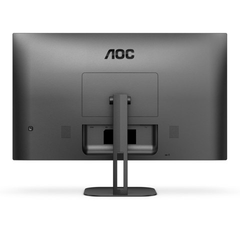 MONITOR AOC LED 27" 27V5CE/BK MONITOR AOC LED 27" 27V5CE/BK