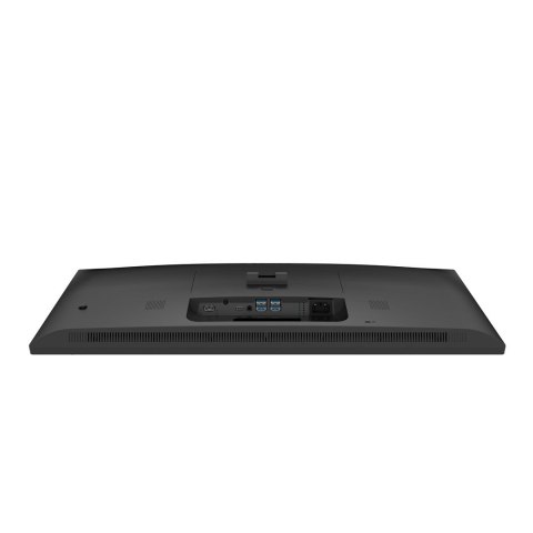 MONITOR AOC LED 27" 27V5CE/BK MONITOR AOC LED 27" 27V5CE/BK