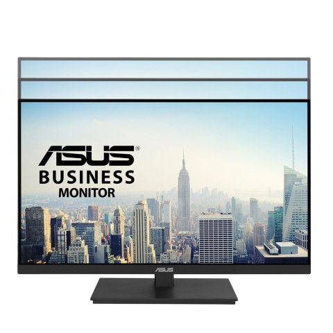 MONITOR ASUS 24" VA24ECPSN MONITOR ASUS 24" VA24ECPSN