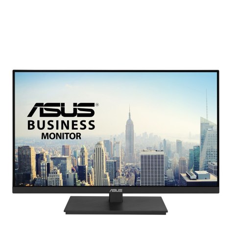 MONITOR ASUS 24" VA24ECPSN MONITOR ASUS 24" VA24ECPSN